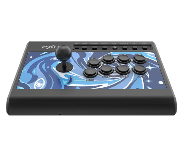 PXN Arcade stick 008 - 1544416 - zdjęcie 4